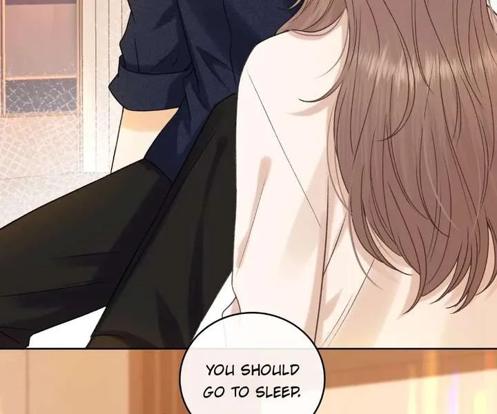 Eternal Love Chapter 132 page 41
