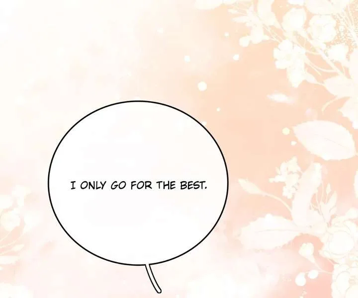 Eternal Love Chapter 130 page 53