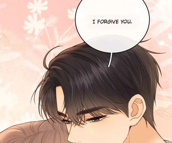 Eternal Love Chapter 130 page 66