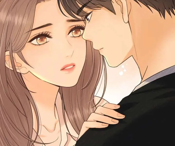 Eternal Love Chapter 130 page 62