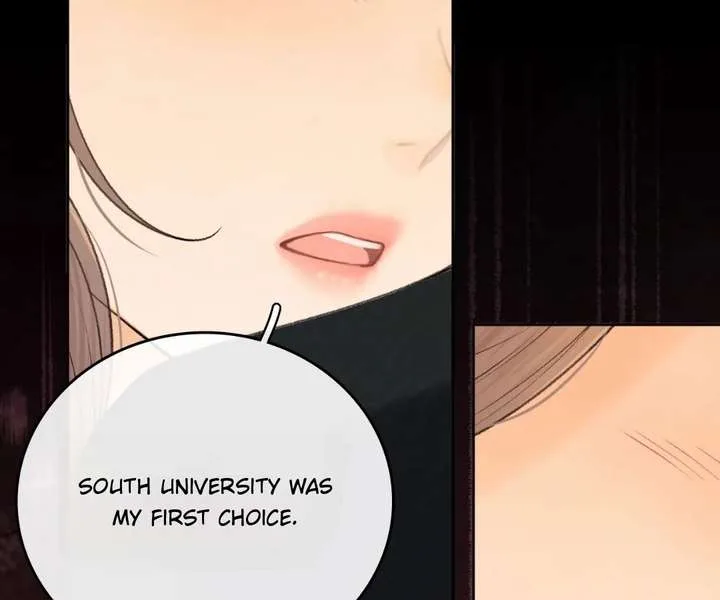 Eternal Love Chapter 129 page 73