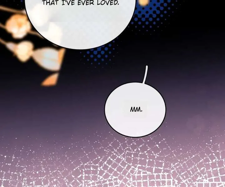 Eternal Love Chapter 130 page 60