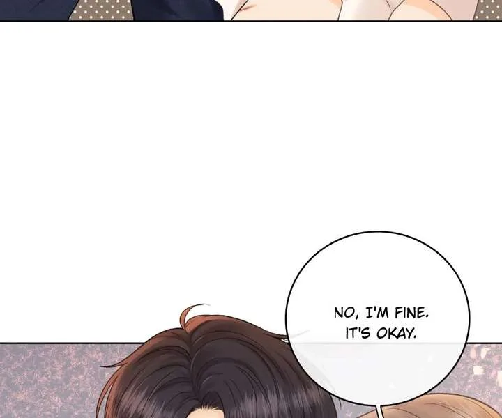 Eternal Love Chapter 132 page 32