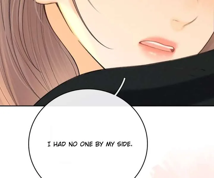 Eternal Love Chapter 129 page 79