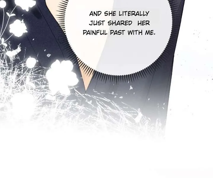 Eternal Love Chapter 132 page 38