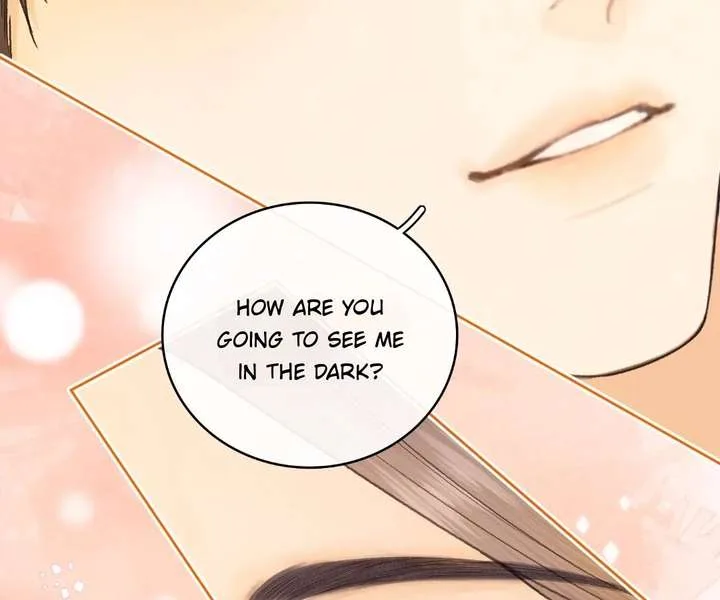 Eternal Love Chapter 132 page 20