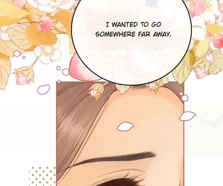 Eternal Love Chapter 129 page 84