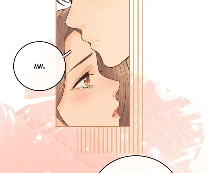 Eternal Love Chapter 130 page 65
