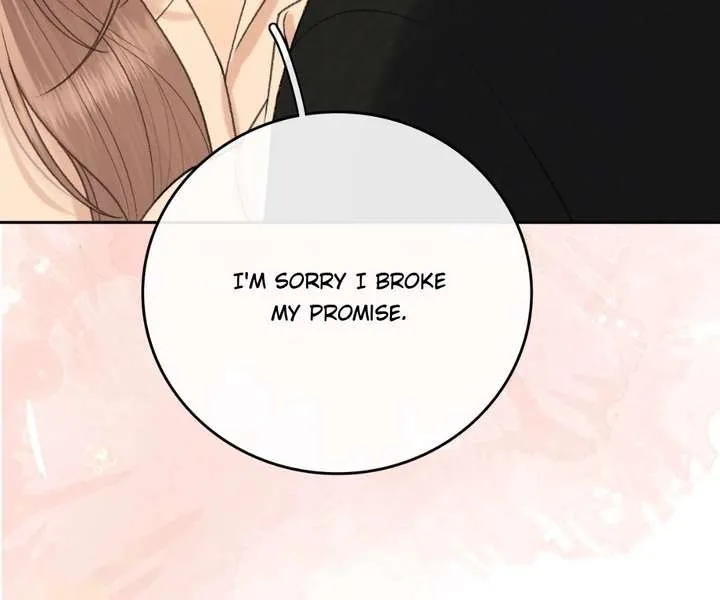 Eternal Love Chapter 130 page 63