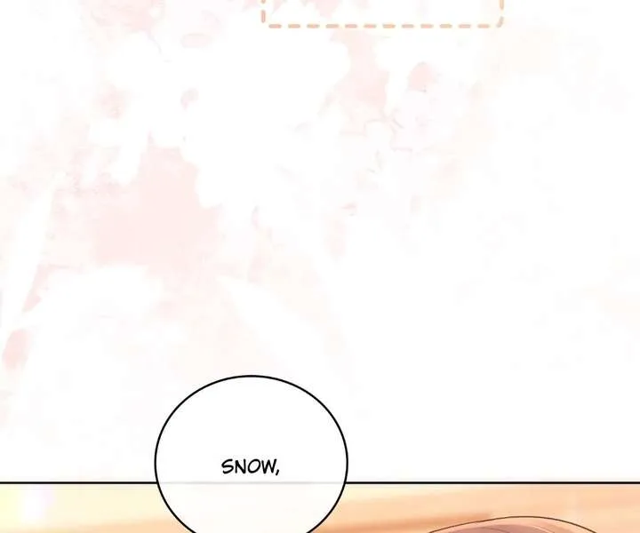 Eternal Love Chapter 132 page 6