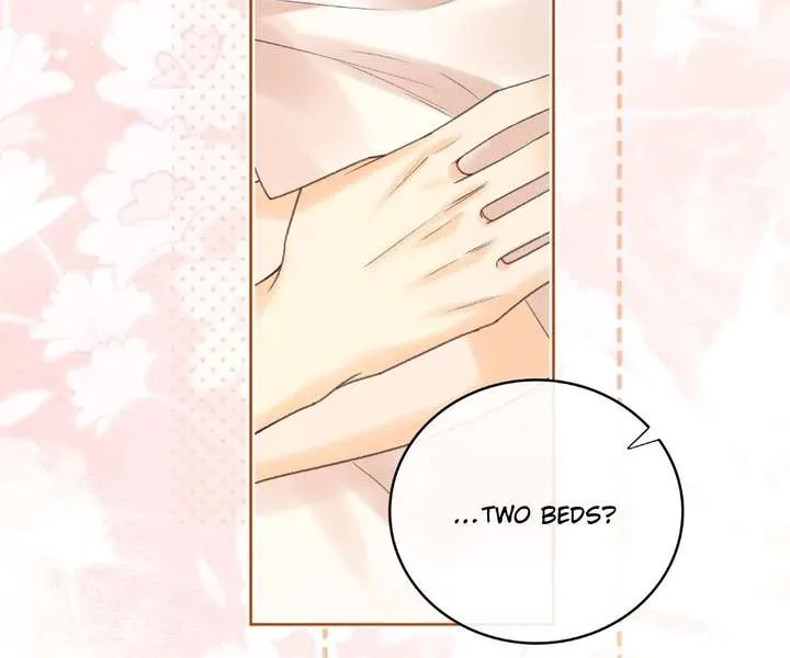 Eternal Love Chapter 132 page 5