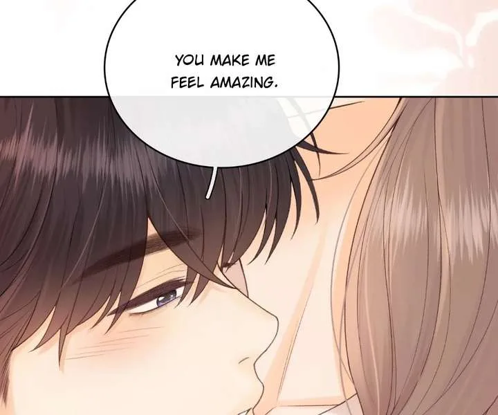 Eternal Love Chapter 132 page 9