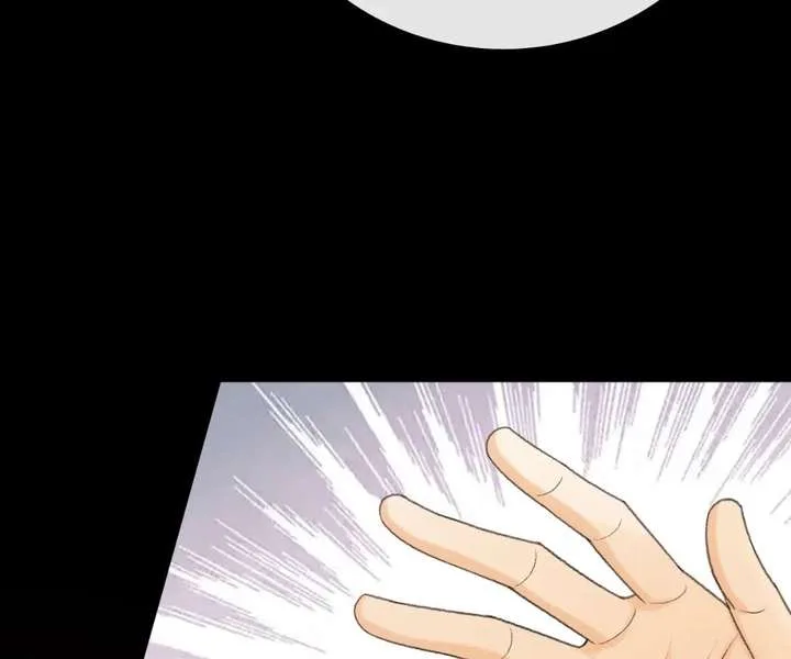 Eternal Love Chapter 129 page 69