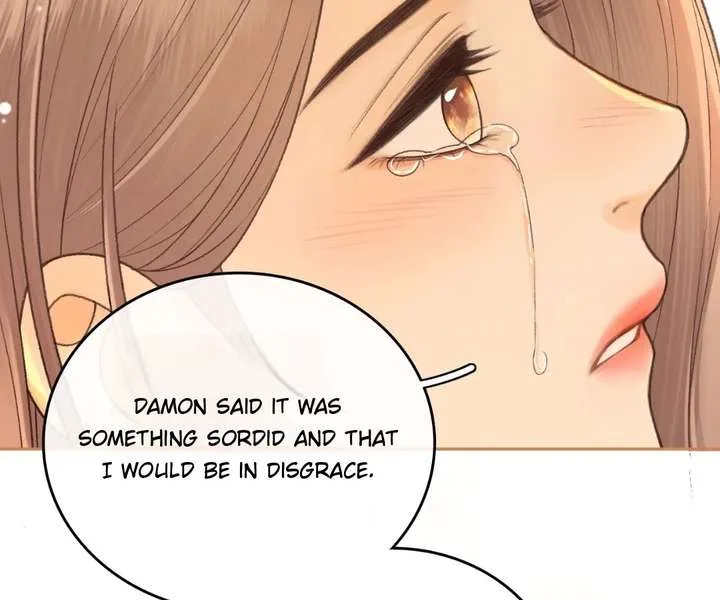 Eternal Love Chapter 130 page 69