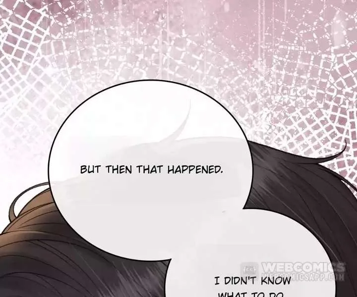 Eternal Love Chapter 129 page 75