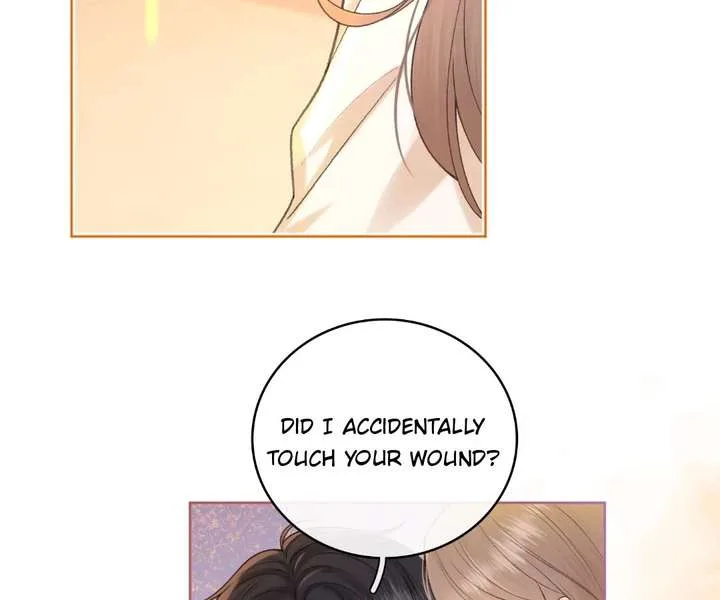 Eternal Love Chapter 132 page 28