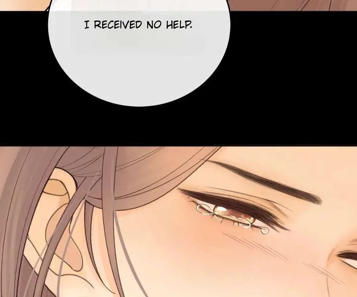 Eternal Love Chapter 129 page 78