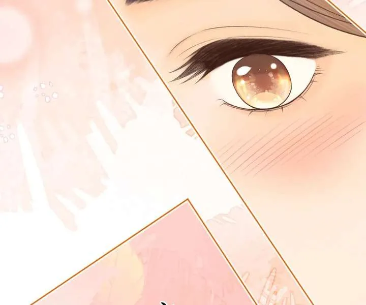 Eternal Love Chapter 132 page 21