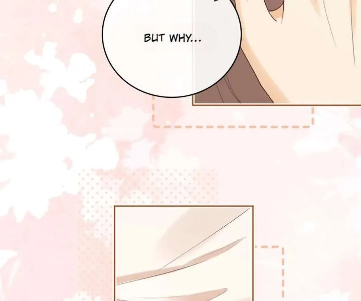 Eternal Love Chapter 132 page 4