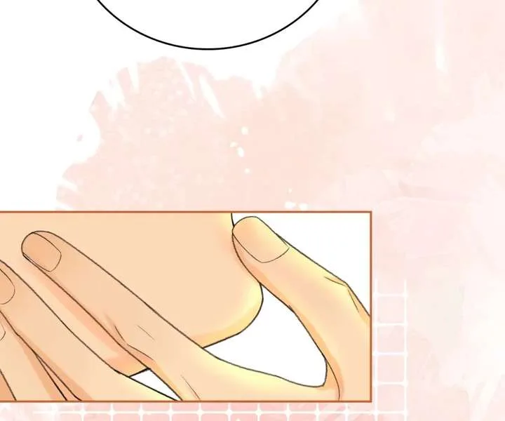 Eternal Love Chapter 129 page 80