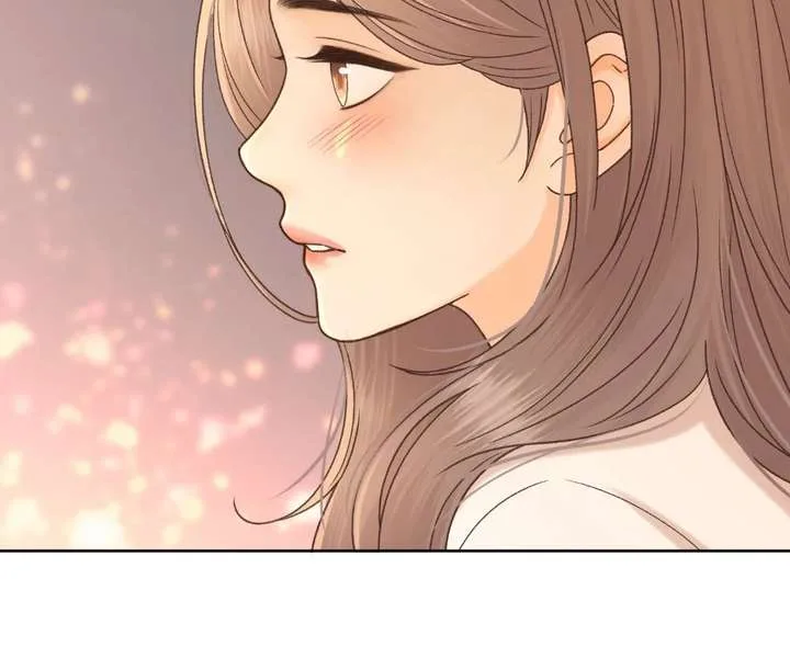 Eternal Love Chapter 132 page 46