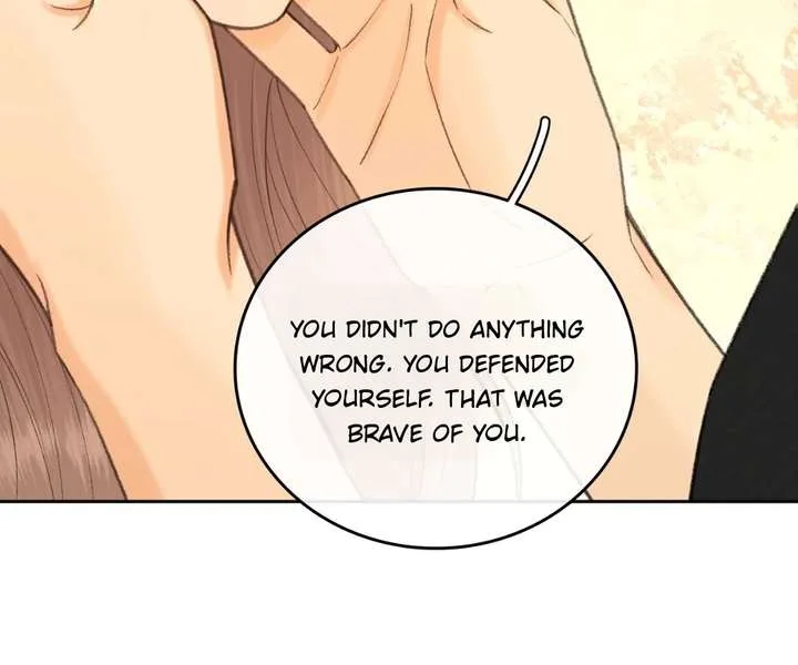 Eternal Love Chapter 130 page 80
