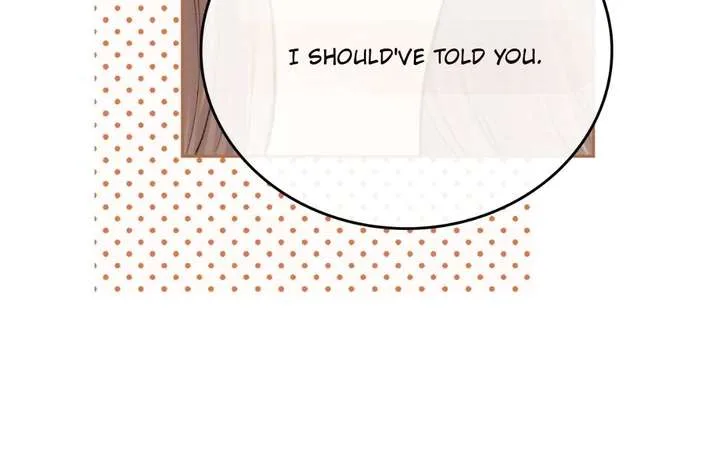 Eternal Love Chapter 129 page 86