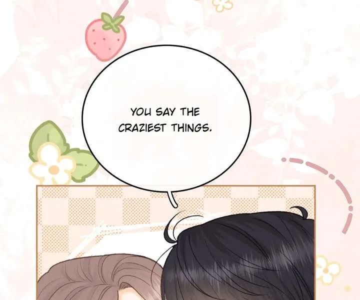 Eternal Love Chapter 130 page 103