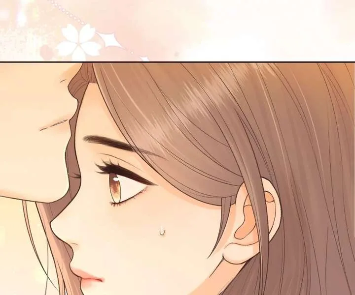 Eternal Love Chapter 132 page 66
