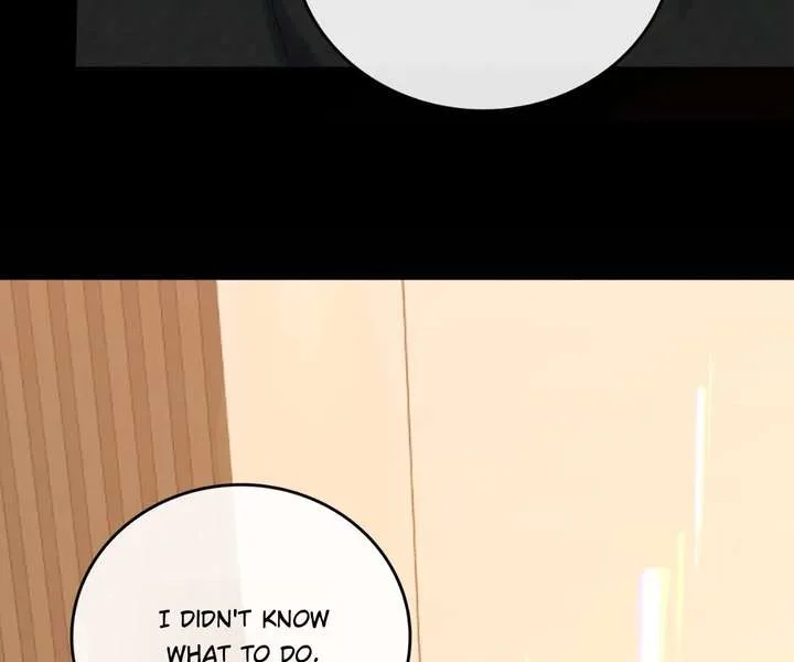 Eternal Love Chapter 130 page 98