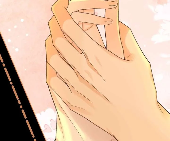 Eternal Love Chapter 130 page 73