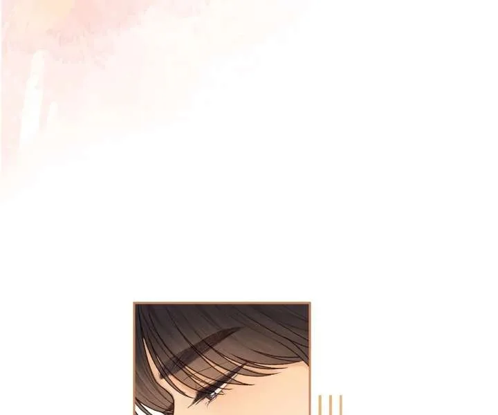 Eternal Love Chapter 130 page 64