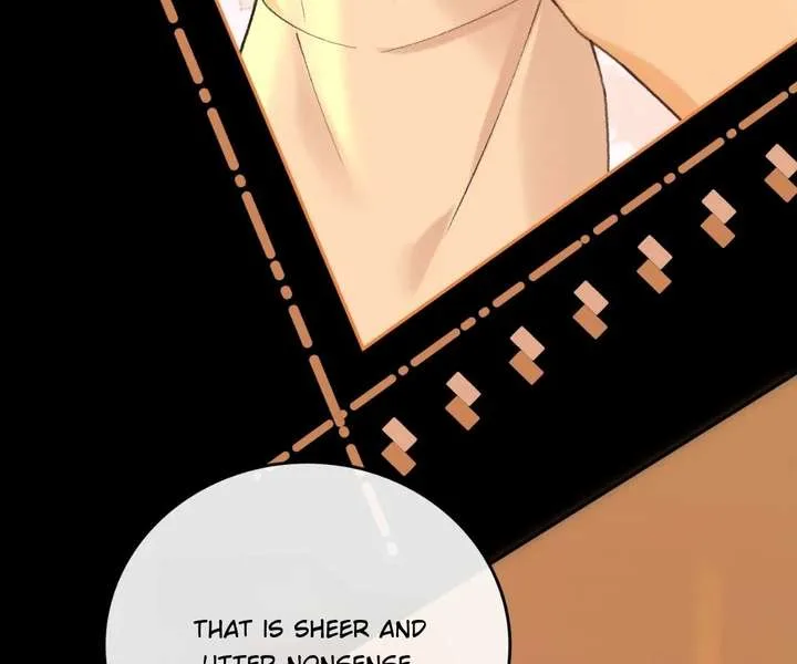 Eternal Love Chapter 130 page 74