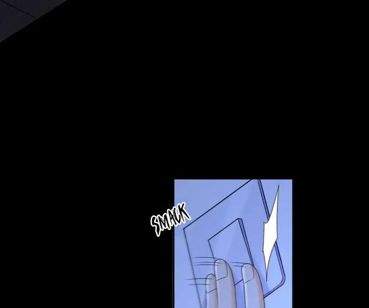 Eternal Love Chapter 132 page 85