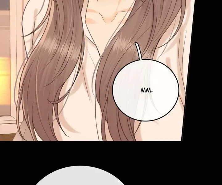 Eternal Love Chapter 130 page 95