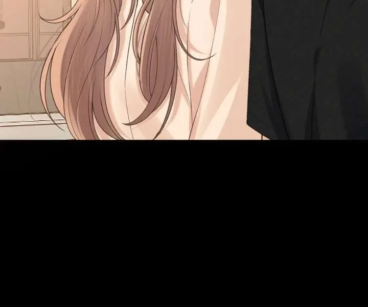 Eternal Love Chapter 130 page 93
