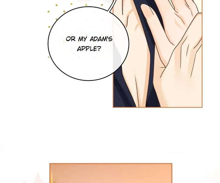 Eternal Love Chapter 132 page 63