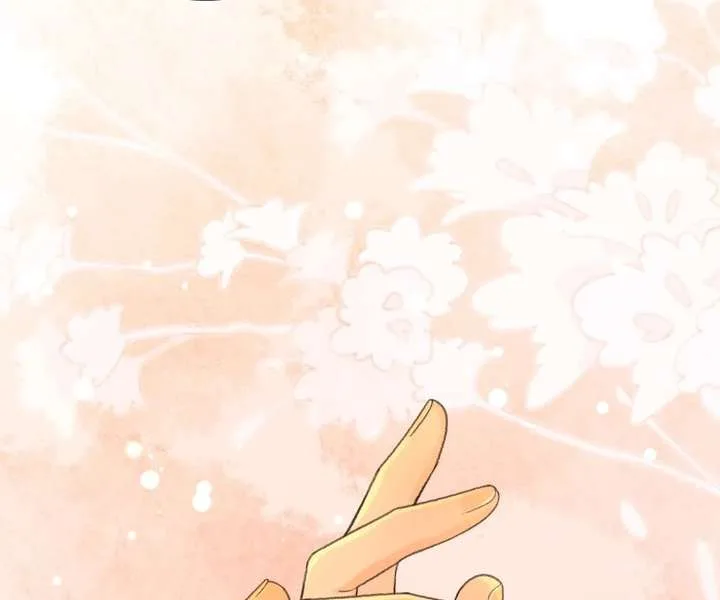 Eternal Love Chapter 130 page 72