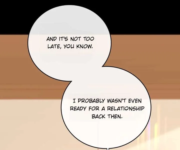 Eternal Love Chapter 130 page 87