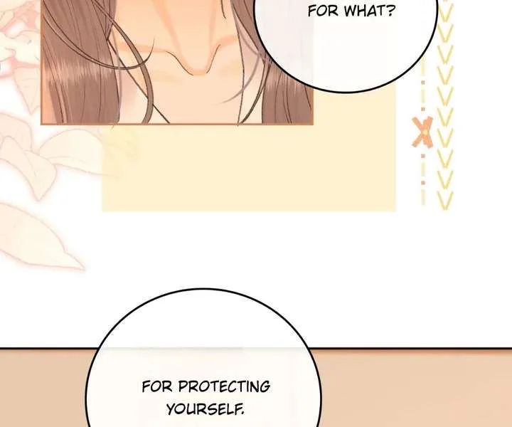 Eternal Love Chapter 130 page 84