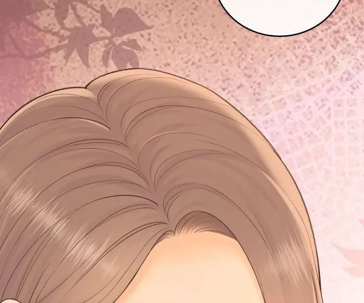 Eternal Love Chapter 127 page 129