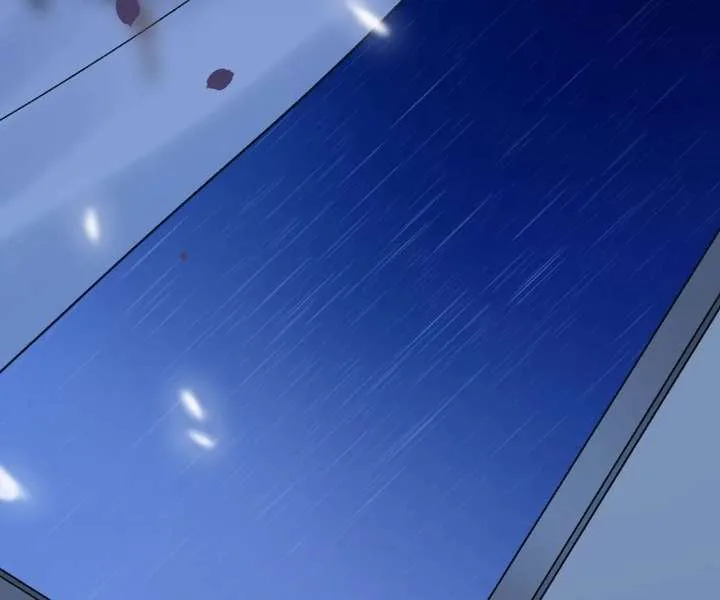Eternal Love Chapter 132 page 90