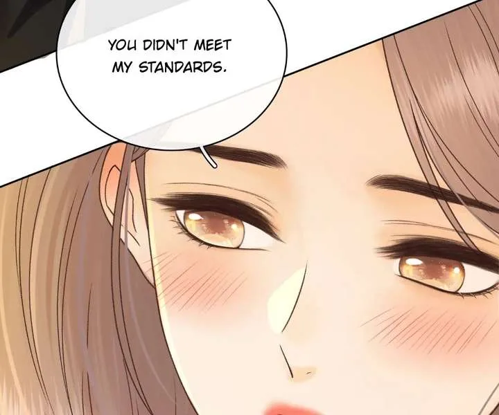 Eternal Love Chapter 132 page 57