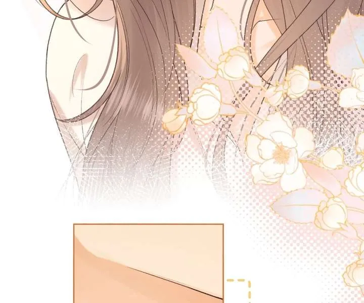Eternal Love Chapter 132 page 71