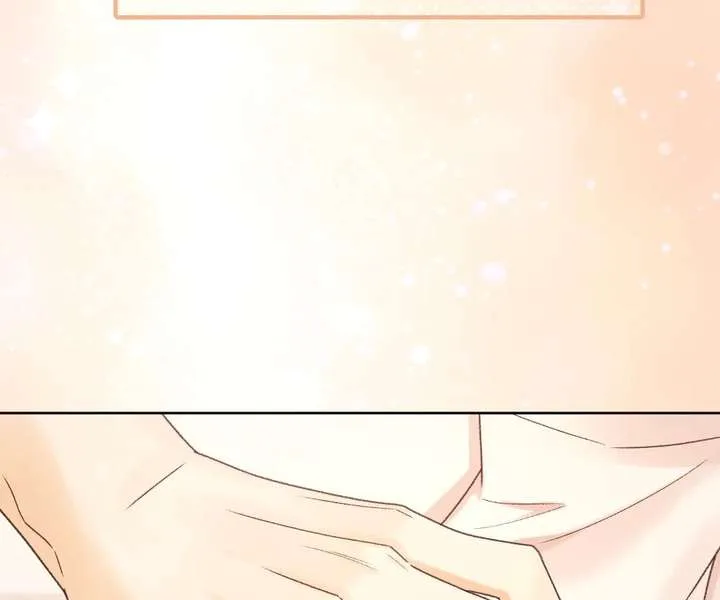 Eternal Love Chapter 132 page 53