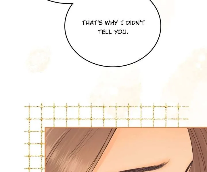 Eternal Love Chapter 130 page 70