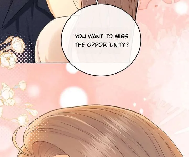 Eternal Love Chapter 132 page 69
