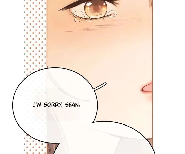 Eternal Love Chapter 129 page 85