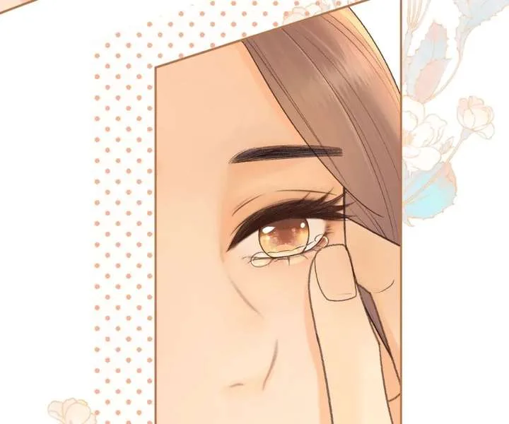 Eternal Love Chapter 130 page 77