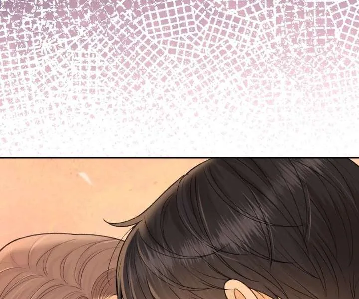 Eternal Love Chapter 130 page 61